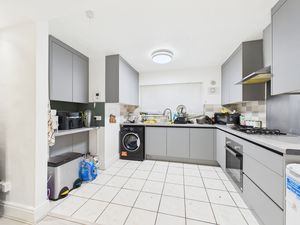 Photo 4- click for photo gallery